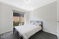 Property photo of 142 Twin Ranges Drive Warragul VIC 3820