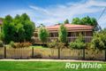 Property photo of 10-12 Aberdeen Road Macleod VIC 3085