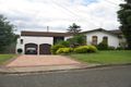 Property photo of 1 Eden Place Winston Hills NSW 2153