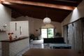 Property photo of 30 Claude Street Zilzie QLD 4710