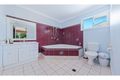 Property photo of 19 Moonlight Drive Jubilee Pocket QLD 4802