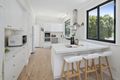 Property photo of 176 Pitt Road North Curl Curl NSW 2099