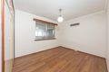 Property photo of 36 Waterton Way Cooloongup WA 6168