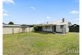 Property photo of 6 Koree Street Cessnock NSW 2325