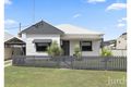 Property photo of 6 Koree Street Cessnock NSW 2325