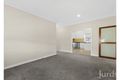 Property photo of 6 Koree Street Cessnock NSW 2325