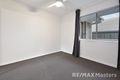 Property photo of 7 Carlos Street Ripley QLD 4306