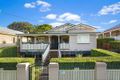 Property photo of 140 Perth Street South Toowoomba QLD 4350