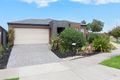 Property photo of 49 Borrack Crescent Mernda VIC 3754