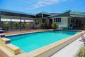 Property photo of 32 Watson Street Earlville QLD 4870