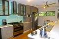 Property photo of 32 Watson Street Earlville QLD 4870