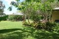 Property photo of 655 Glenview Road Glenview QLD 4553
