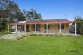 Property photo of 131 Mackie Road Narangba QLD 4504
