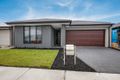 Property photo of 7 Golden Banksia Drive Officer VIC 3809