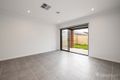 Property photo of 7 Golden Banksia Drive Officer VIC 3809