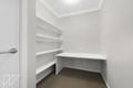 Property photo of 142 Twin Ranges Drive Warragul VIC 3820