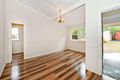 Property photo of 8 High Street Canterbury NSW 2193