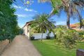 Property photo of 204 Burwood Road Croydon Park NSW 2133
