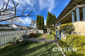 Property photo of 77 Lockyer Street Adamstown NSW 2289