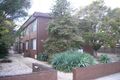 Property photo of 3/50 Magnolia Road Gardenvale VIC 3185