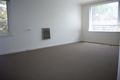 Property photo of 3/50 Magnolia Road Gardenvale VIC 3185