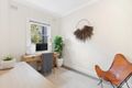 Property photo of 4/59 Shellcove Road Kurraba Point NSW 2089