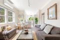 Property photo of 4/59 Shellcove Road Kurraba Point NSW 2089