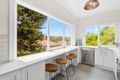 Property photo of 4/59 Shellcove Road Kurraba Point NSW 2089