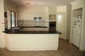 Property photo of 22 Boltons Street Horningsea Park NSW 2171
