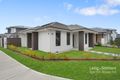 Property photo of 1 Woylie Street Melonba NSW 2765