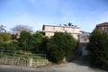 Property photo of 27 Bell Street Maroubra NSW 2035