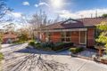 Property photo of 1/19-21 Hillcrest Road Frankston VIC 3199
