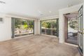 Property photo of 1/19-21 Hillcrest Road Frankston VIC 3199