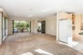 Property photo of 1/19-21 Hillcrest Road Frankston VIC 3199