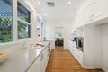Property photo of 9 Grayson Road North Epping NSW 2121