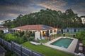 Property photo of 8 Eliza Close Mardi NSW 2259
