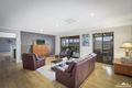 Property photo of 8 Eliza Close Mardi NSW 2259