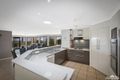 Property photo of 8 Eliza Close Mardi NSW 2259
