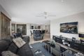 Property photo of 8 Eliza Close Mardi NSW 2259