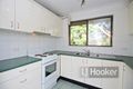 Property photo of 9/12 Alfred Street Westmead NSW 2145
