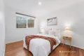 Property photo of 6 Bentley Street Wantirna VIC 3152
