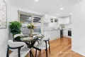 Property photo of 6 Bentley Street Wantirna VIC 3152