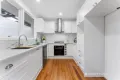 Property photo of 6 Bentley Street Wantirna VIC 3152