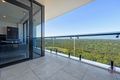 Property photo of 2301/112 Talavera Road Macquarie Park NSW 2113