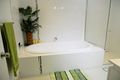 Property photo of 32 Watson Street Earlville QLD 4870