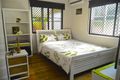 Property photo of 32 Watson Street Earlville QLD 4870