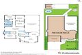 Property photo of 47 Molong Road Orange NSW 2800
