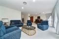 Property photo of 6 Arthur Court Skye VIC 3977