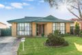 Property photo of 11 Nicole Court Skye VIC 3977