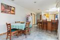 Property photo of 11 Nicole Court Skye VIC 3977